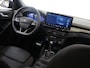 Ford Focus Wagon 1.0 EcoBoost Hybrid ST Line X | Trekhaak | Winterpakket | AGR | Cruise Control Adaptief | B&O | Navigatie | Parkeercamera |