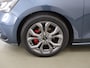 Ford Focus Wagon 1.0 EcoBoost Hybrid ST Line X | Trekhaak | Winterpakket | AGR | Cruise Control Adaptief | B&O | Navigatie | Parkeercamera |