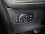 Ford Focus Wagon 1.0 EcoBoost Hybrid ST Line X | Trekhaak | Winterpakket | AGR | Cruise Control Adaptief | B&O | Navigatie | Parkeercamera |