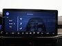 Ford Focus Wagon 1.0 EcoBoost Hybrid ST Line X | Trekhaak | Winterpakket | AGR | Cruise Control Adaptief | B&O | Navigatie | Parkeercamera |