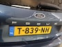 Ford Focus Wagon 1.0 EcoBoost Hybrid ST Line X | Trekhaak | Winterpakket | AGR | Cruise Control Adaptief | B&O | Navigatie | Parkeercamera |