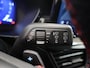 Ford Focus Wagon 1.0 EcoBoost Hybrid ST Line X | Trekhaak | Winterpakket | AGR | Cruise Control Adaptief | B&O | Navigatie | Parkeercamera |