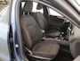 Ford Focus Wagon 1.0 EcoBoost Hybrid ST Line X | Trekhaak | Winterpakket | AGR | Cruise Control Adaptief | B&O | Navigatie | Parkeercamera |