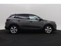 Opel Grandland X 1.2 Turbo Automaat Trekhaak/Winterpakket/18inch/ Nav/CarPlay