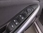 Opel Grandland X 1.2 Turbo Automaat Trekhaak/Winterpakket/18inch/ Nav/CarPlay