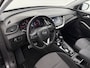 Opel Grandland X 1.2 Turbo Automaat Trekhaak/Winterpakket/18inch/ Nav/CarPlay