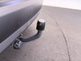 Opel Grandland X 1.2 Turbo Automaat Trekhaak/Winterpakket/18inch/ Nav/CarPlay