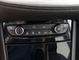 Opel Grandland X 1.2 Turbo Automaat Trekhaak/Winterpakket/18inch/ Nav/CarPlay