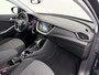 Opel Grandland X 1.2 Turbo Automaat Trekhaak/Winterpakket/18inch/ Nav/CarPlay