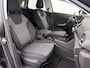 Opel Grandland X 1.2 Turbo Automaat Trekhaak/Winterpakket/18inch/ Nav/CarPlay