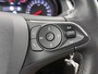 Opel Grandland X 1.2 Turbo Automaat Trekhaak/Winterpakket/18inch/ Nav/CarPlay