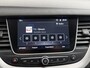 Opel Grandland X 1.2 Turbo Automaat Trekhaak/Winterpakket/18inch/ Nav/CarPlay