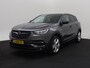 Opel Grandland X 1.2 Turbo Automaat Trekhaak/Winterpakket/18inch/ Nav/CarPlay