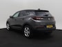 Opel Grandland X 1.2 Turbo Automaat Trekhaak/Winterpakket/18inch/ Nav/CarPlay