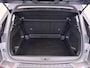 Opel Grandland X 1.2 Turbo Automaat Trekhaak/Winterpakket/18inch/ Nav/CarPlay
