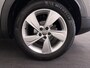 Opel Grandland X 1.2 Turbo Automaat Trekhaak/Winterpakket/18inch/ Nav/CarPlay