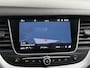 Opel Grandland X 1.2 Turbo Automaat Trekhaak/Winterpakket/18inch/ Nav/CarPlay