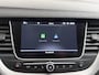 Opel Grandland X 1.2 Turbo Automaat Trekhaak/Winterpakket/18inch/ Nav/CarPlay