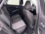 Opel Grandland X 1.2 Turbo Automaat Trekhaak/Winterpakket/18inch/ Nav/CarPlay