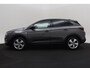 Opel Grandland X 1.2 Turbo Automaat Trekhaak/Winterpakket/18inch/ Nav/CarPlay