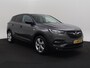 Opel Grandland X 1.2 Turbo Automaat Trekhaak/Winterpakket/18inch/ Nav/CarPlay