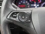 Opel Grandland X 1.2 Turbo Automaat Trekhaak/Winterpakket/18inch/ Nav/CarPlay