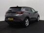 Opel Grandland X 1.2 Turbo Automaat Trekhaak/Winterpakket/18inch/ Nav/CarPlay