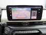 Fiat 600 600e La Prima 54 kWh *Full option *Leder *Stoelmassage