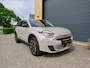 Fiat 600 600e La Prima 54 kWh *Full option *Leder *Stoelmassage