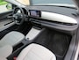 Fiat 600 600e La Prima 54 kWh *Full option *Leder *Stoelmassage