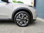 Fiat 600 600e La Prima 54 kWh *Full option *Leder *Stoelmassage