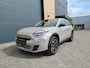 Fiat 600 600e La Prima 54 kWh *Full option *Leder *Stoelmassage