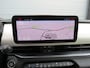 Fiat 600 600e La Prima 54 kWh *Full option *Leder *Stoelmassage