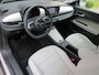 Fiat 600 600e La Prima 54 kWh *Full option *Leder *Stoelmassage