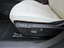 Fiat 600 600e La Prima 54 kWh *Full option *Leder *Stoelmassage