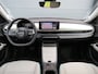 Fiat 600 600e La Prima 54 kWh *Full option *Leder *Stoelmassage