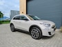 Fiat 600 600e La Prima 54 kWh *Full option *Leder *Stoelmassage