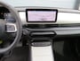 Fiat 600 600e La Prima 54 kWh *Full option *Leder *Stoelmassage