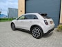 Fiat 600 600e La Prima 54 kWh *Full option *Leder *Stoelmassage