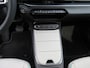 Fiat 600 600e La Prima 54 kWh *Full option *Leder *Stoelmassage