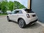 Fiat 600 600e La Prima 54 kWh *Full option *Leder *Stoelmassage