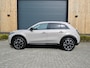 Fiat 600 600e La Prima 54 kWh *Full option *Leder *Stoelmassage