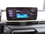 Fiat 600 600e La Prima 54 kWh *Full option *Leder *Stoelmassage
