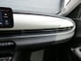 Fiat 600 600e La Prima 54 kWh *Full option *Leder *Stoelmassage