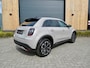 Fiat 600 600e La Prima 54 kWh *Full option *Leder *Stoelmassage