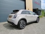 Fiat 600 600e La Prima 54 kWh *Full option *Leder *Stoelmassage
