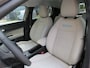 Fiat 600 600e La Prima 54 kWh *Full option *Leder *Stoelmassage