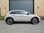 Fiat 600 600e La Prima 54 kWh *Full option *Leder *Stoelmassage