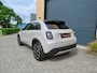 Fiat 600 600e La Prima 54 kWh *Full option *Leder *Stoelmassage