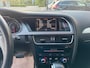 Audi A4 Avant 1.8 TFSI S-Line Navi, Led,1e Eigenaar